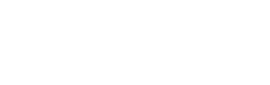 logo-oneweb